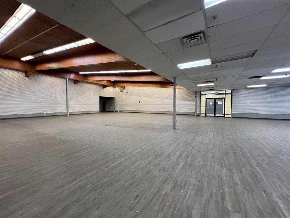 5023 3 Avenue, Edson, AB