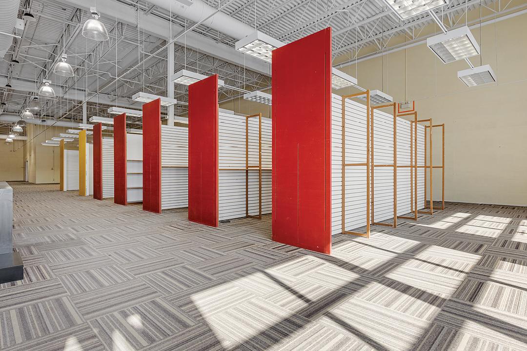 17 - 500 Terminal Avenue, Ottawa, ON