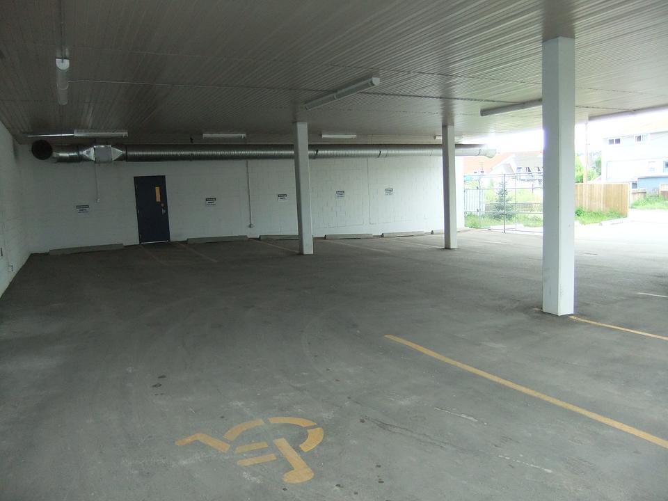 4525 Monterey Avenue Northwest, Calgary, AB