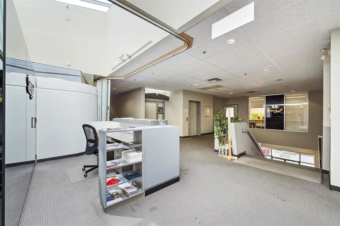 267 - 12899 76 Ave, Surrey, BC