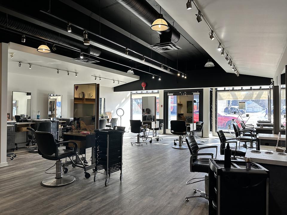 10632 Whyte Avenue Northwest, Edmonton, AB