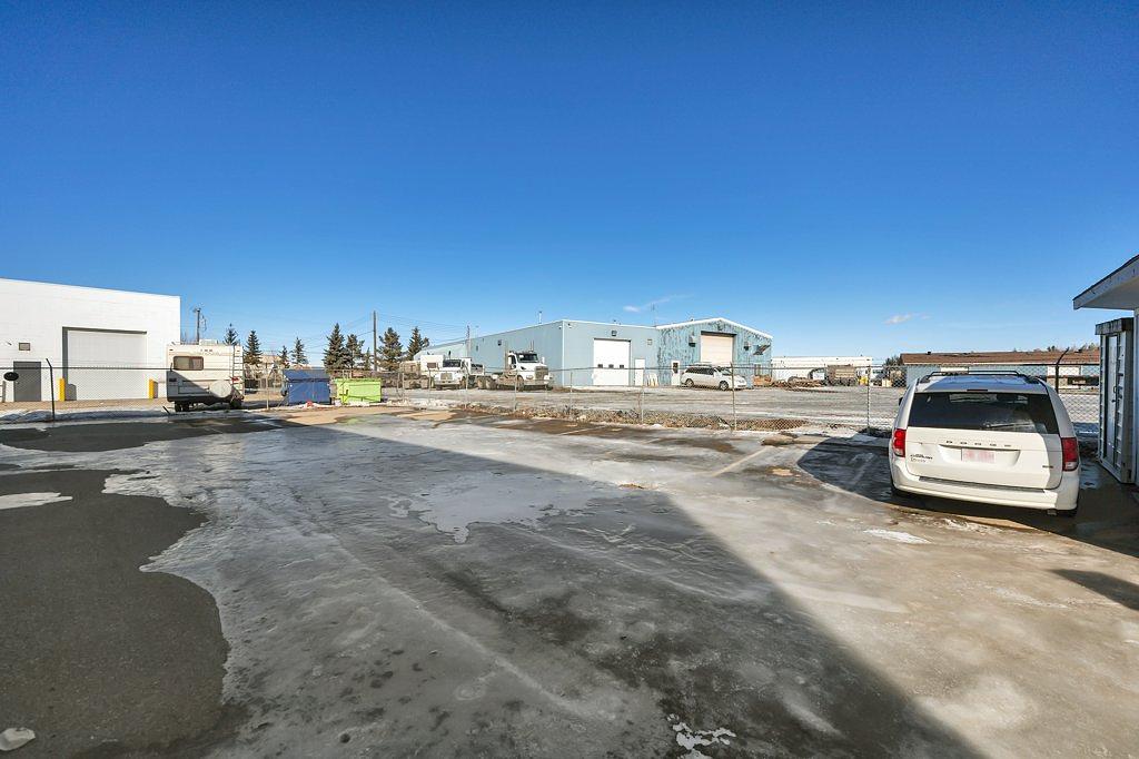 4413 94 Street Northwest, Edmonton, AB