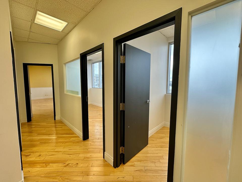202 - 2398 Boulevard Marie-Victorin, Longueuil, QC