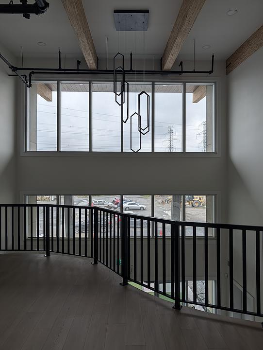10646 64 Ave, Delta, BC