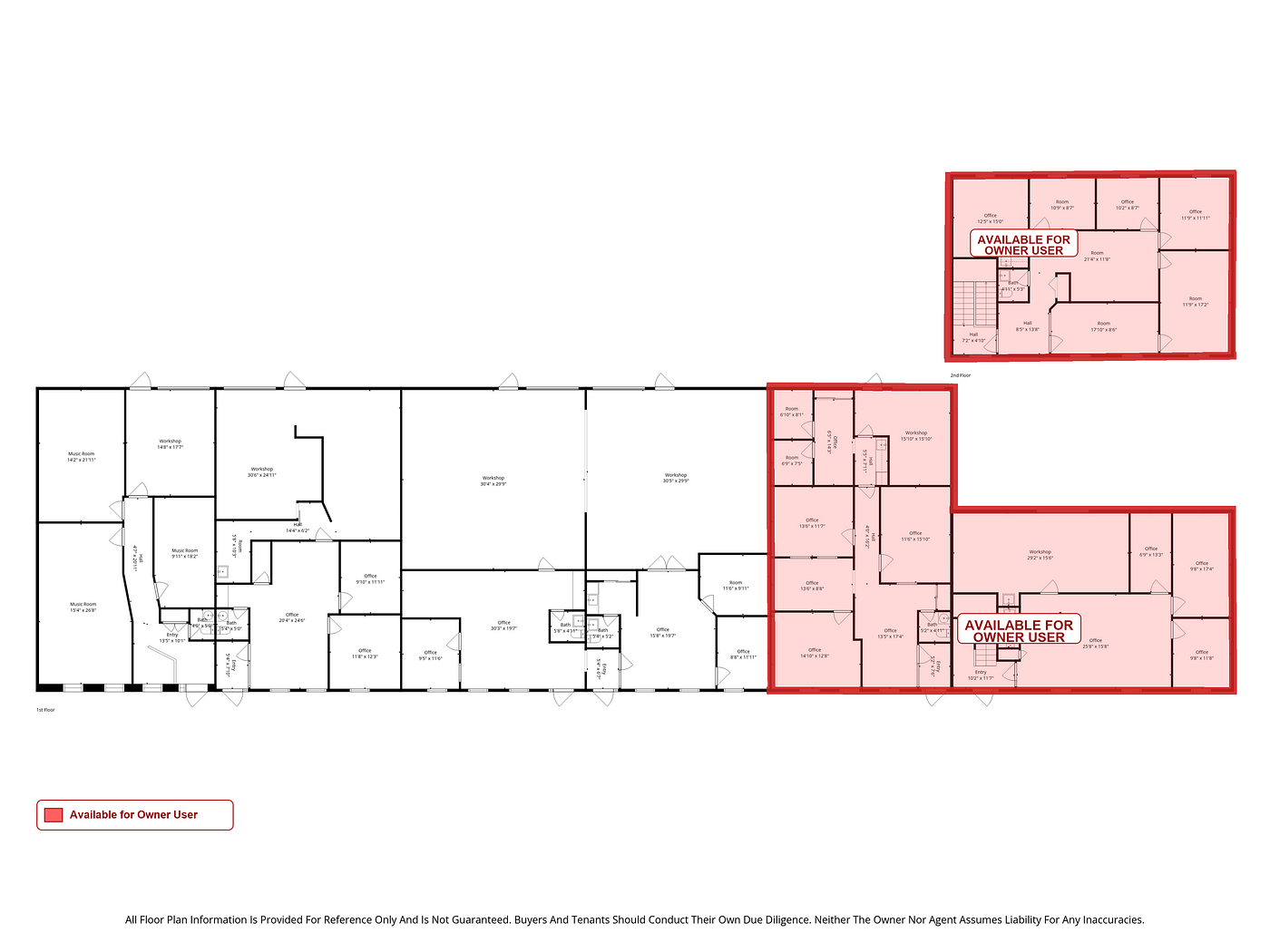 159 Colonnade Road South, Ottawa, ON floorplan