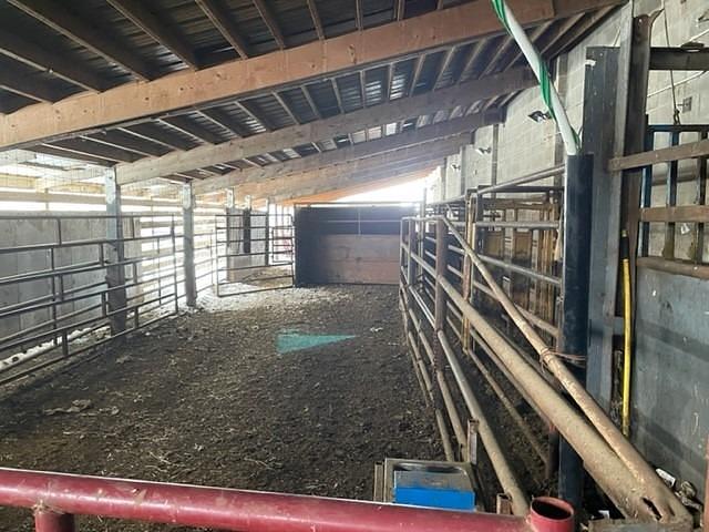 4825 47 Avenue, Vermilion, AB