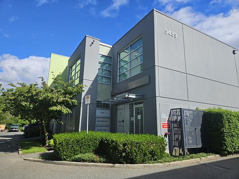 5489 Byrne Road, Burnaby, BC