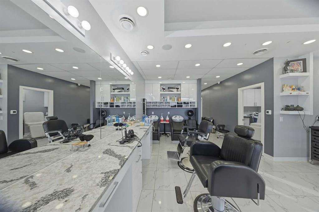 3140 - 5850 88 Avenue Northeast, Calgary, AB