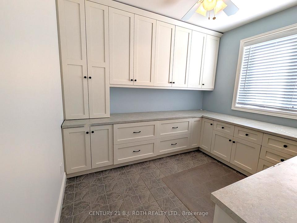 888 Innisfil Beach Road, Innisfil, ON