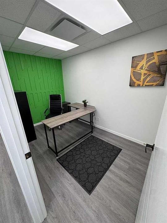 4231 109 Avenue Northeast, Calgary, AB