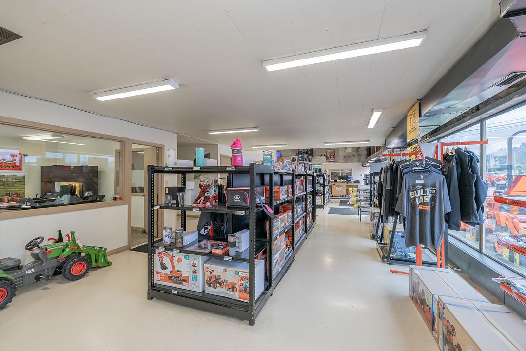 1521 Sumas Way, Abbotsford, BC