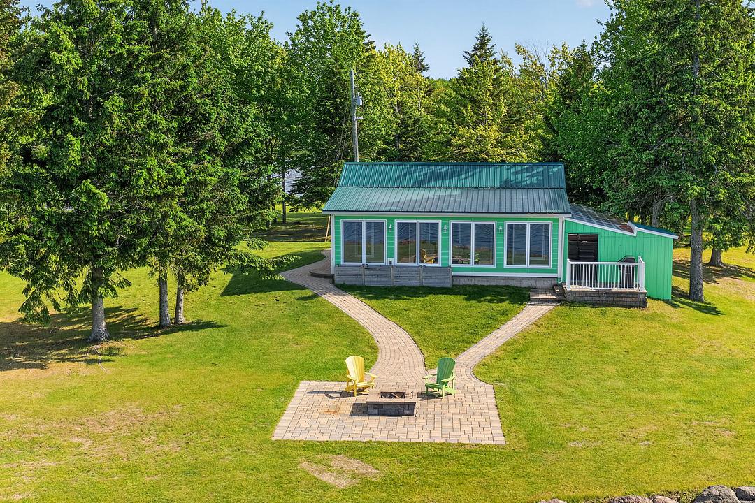 1620 Chemin Cocagne Sud, Notre-Dame, NB