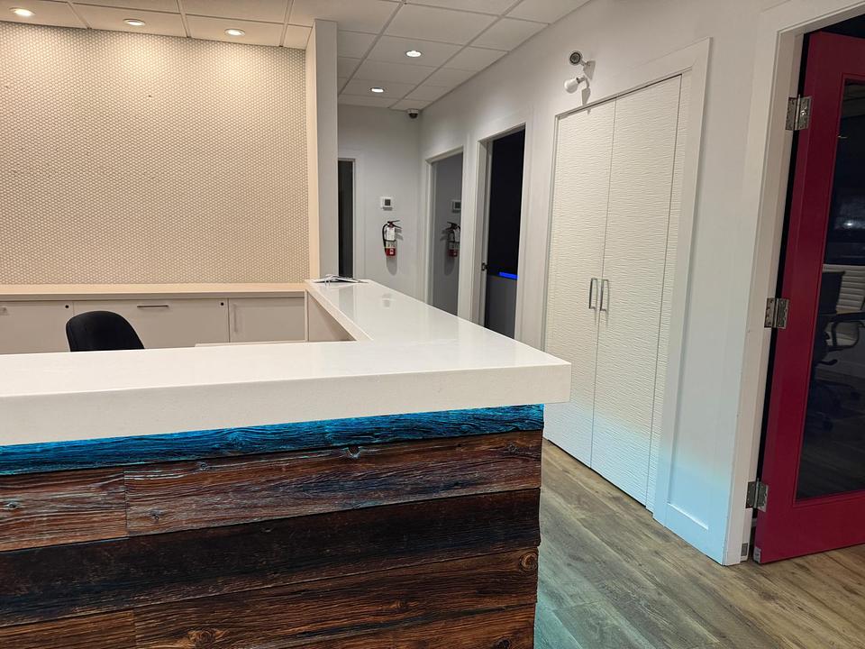 2nd floor - 2131 Hartley Avenue, Coquitlam, BC