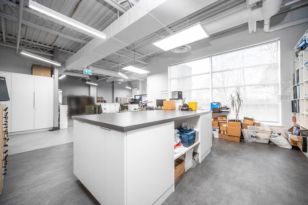 251/252 - 5489 Byrne Rd, Burnaby, BC