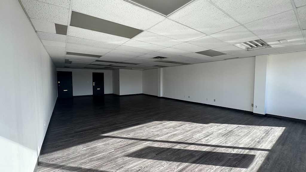 208 - 130-1830 52 Street Southeast, Calgary, AB