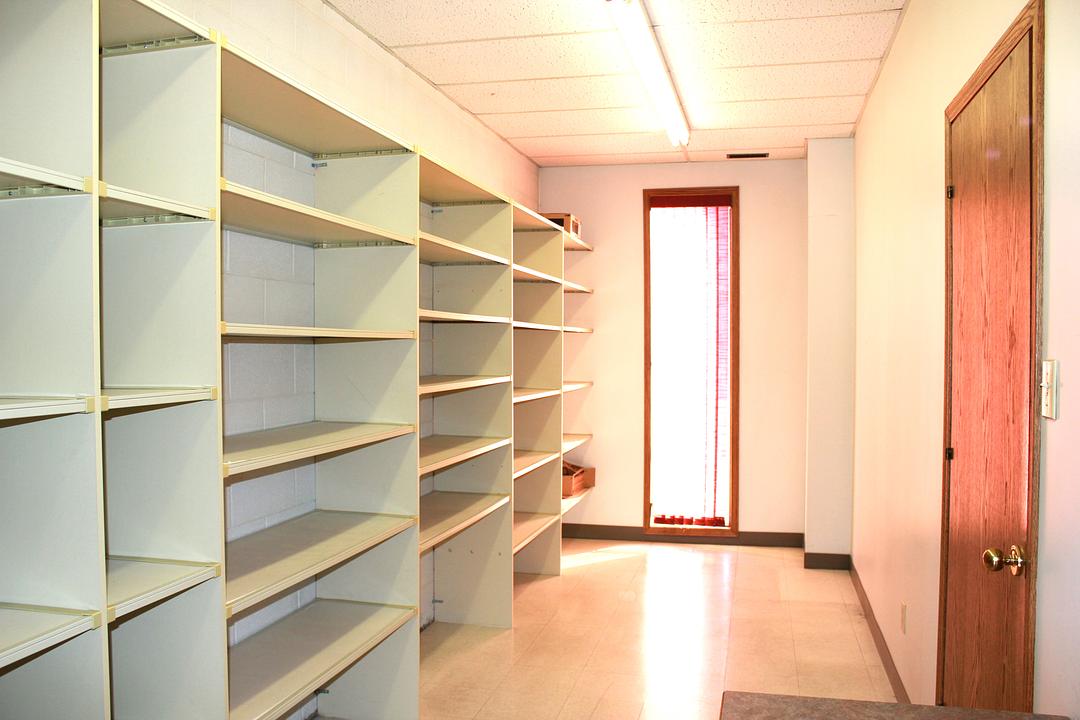 360 2 Street Southeast, Medicine Hat, AB