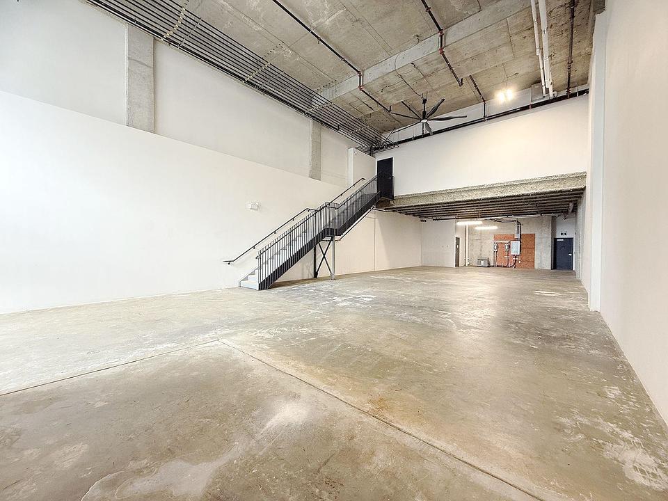 105 - 8210 Ross Street, Vancouver, BC