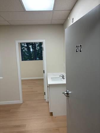 212 - 5668 192 St, Surrey, BC