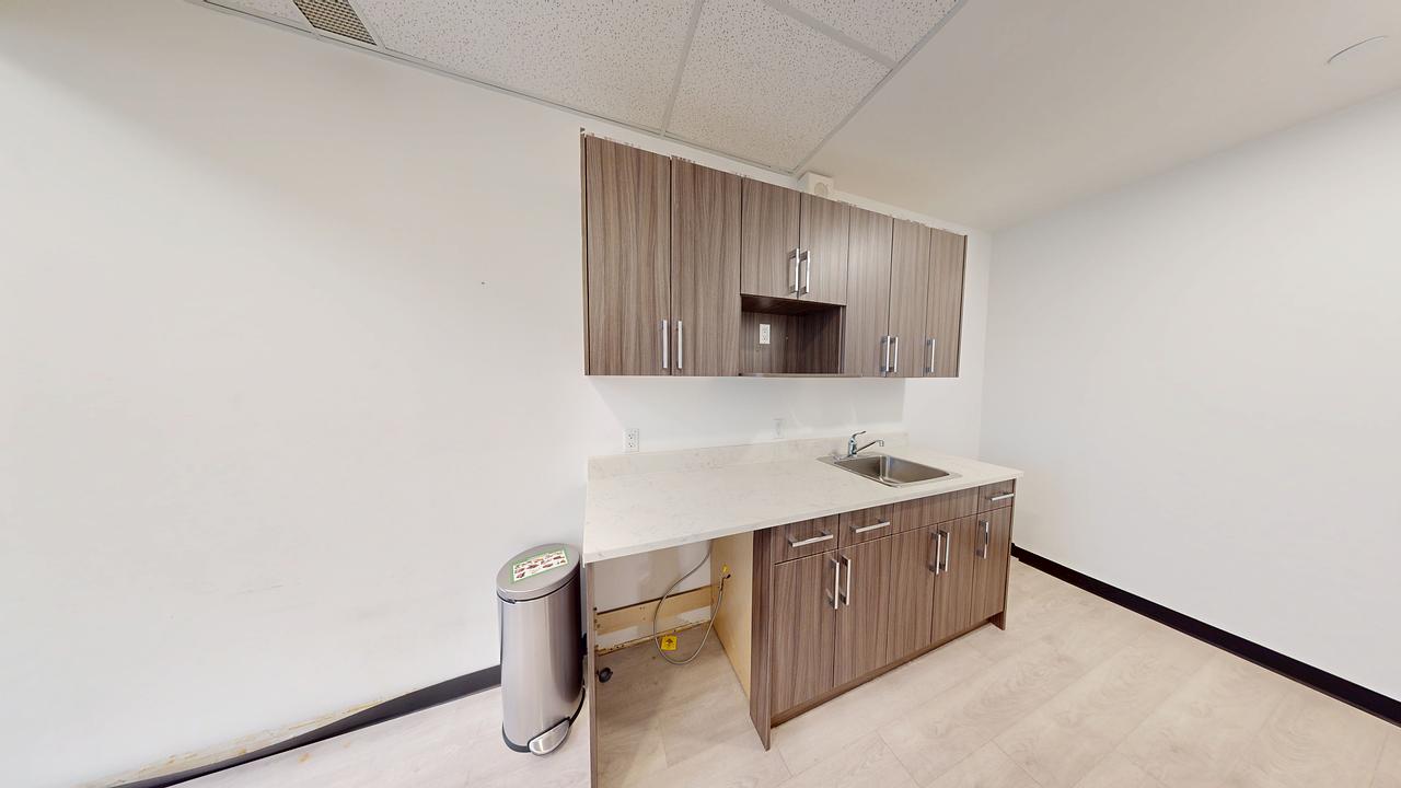 1220 - 1111 West Hastings Street, Vancouver, BC