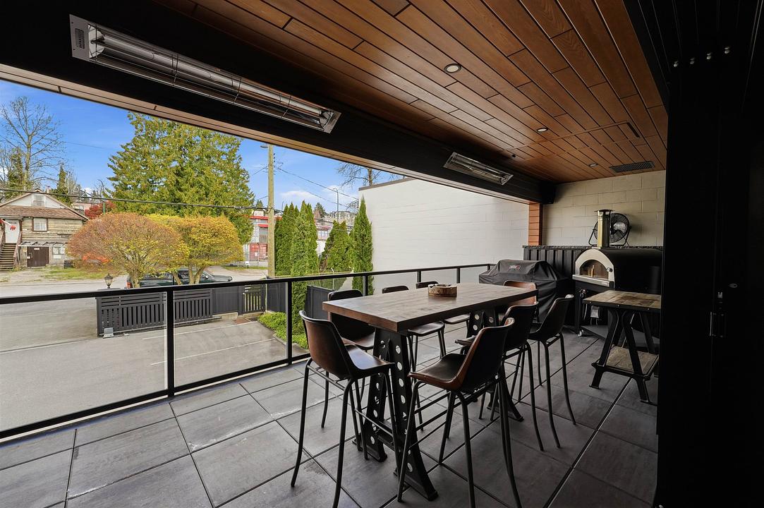 935 Sherwood Avenue, Coquitlam, BC
