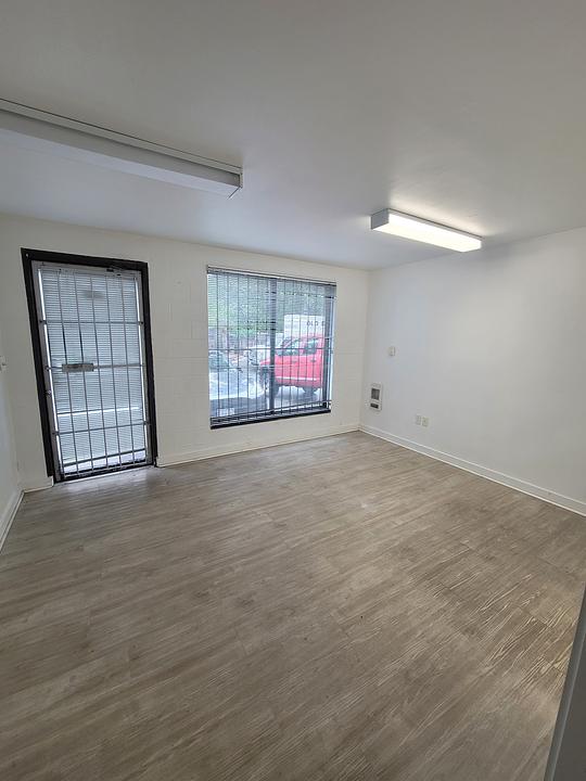 5113 Byrne Road, Burnaby, BC