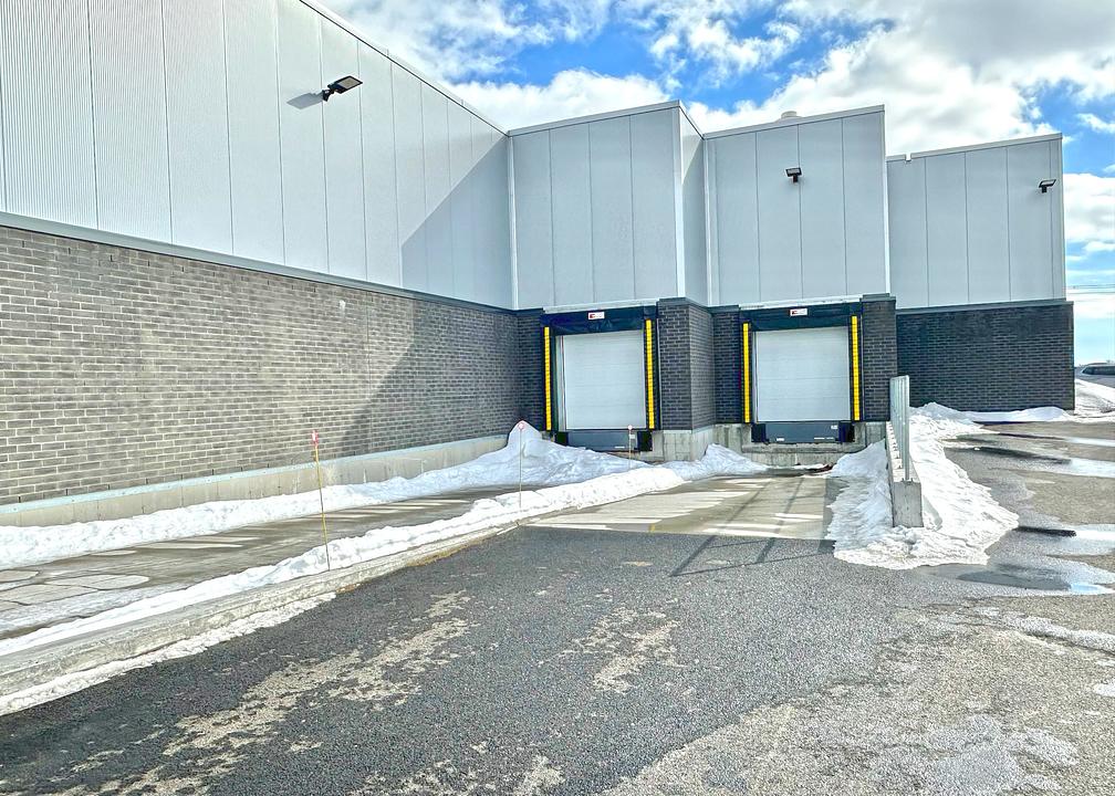 8800 Rue Samuel-Hatt, Chambly, QC