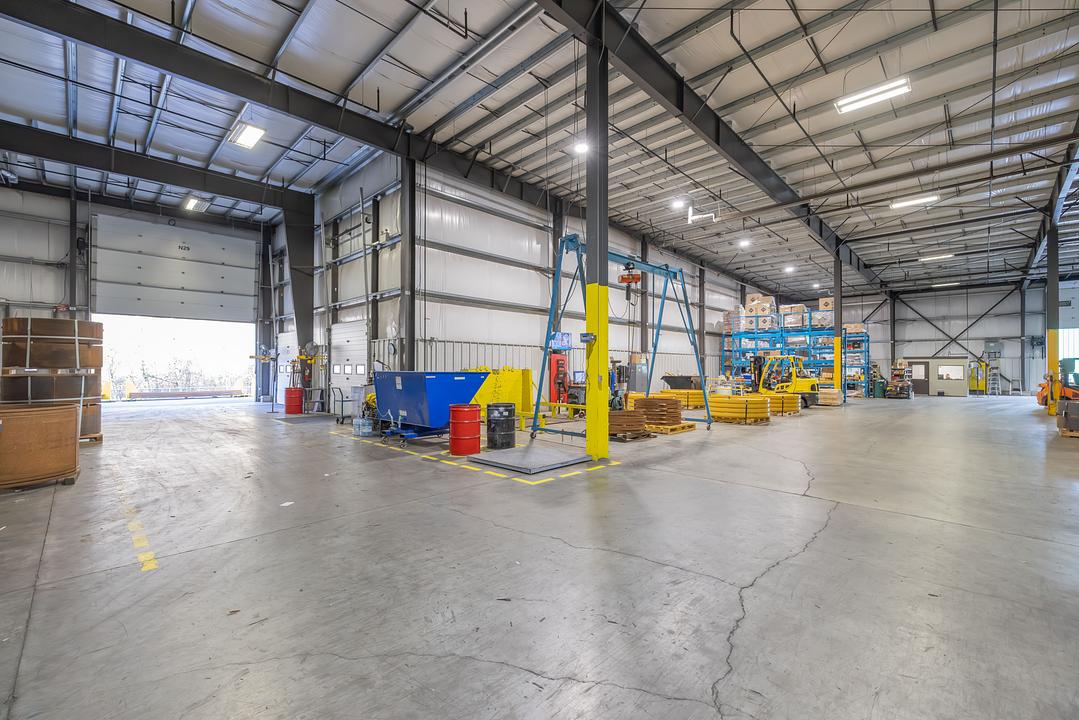 2995 Cameron Road, Agassiz, BC