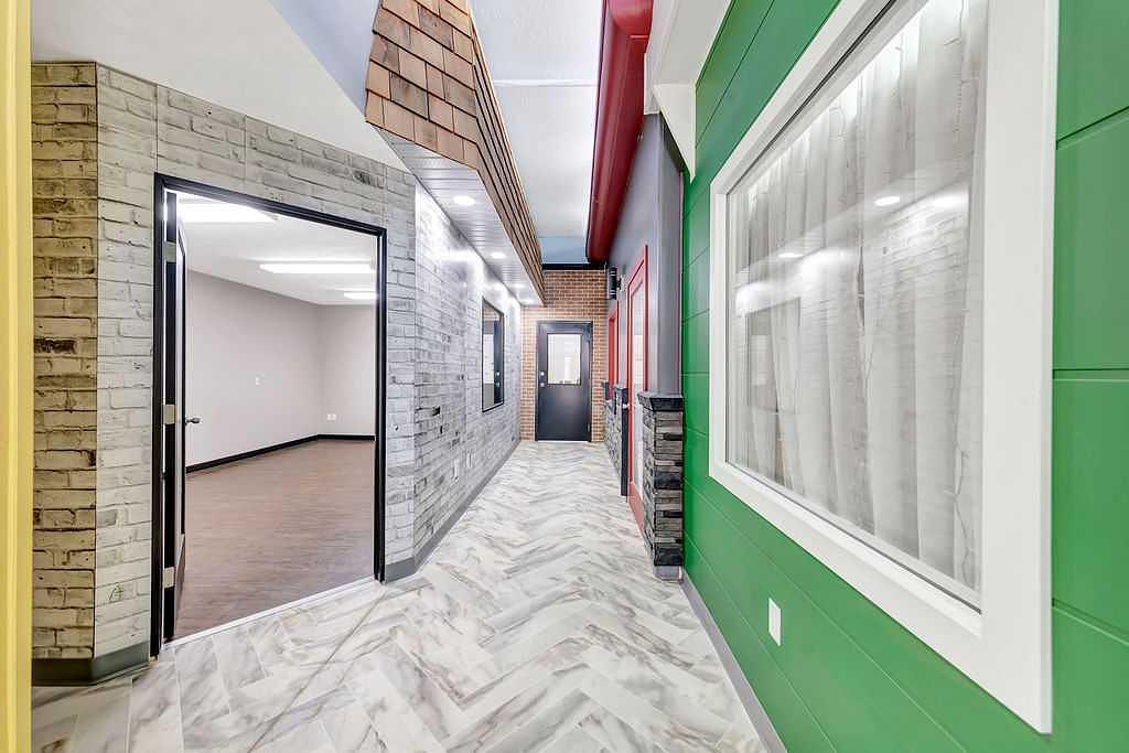 5034 51 Avenue, Provost, AB