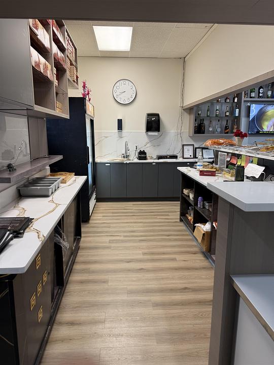 11299 Confidential, Coquitlam, BC