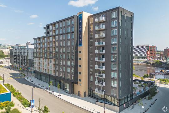 30 Rue Jos-Montferrand, Gatineau, QC