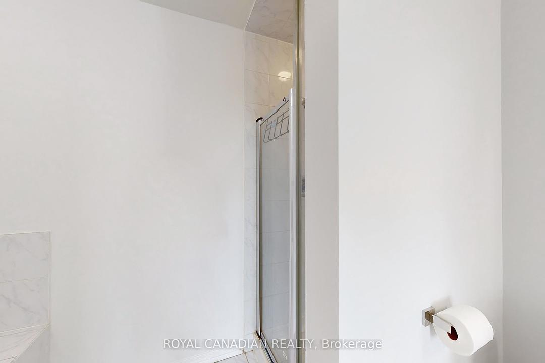 54 Chesterwood Crescent, Brampton, ON
