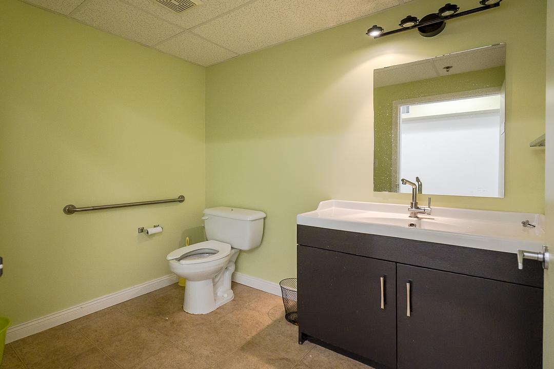 130 - 13988 Maycrest Way, Richmond, BC