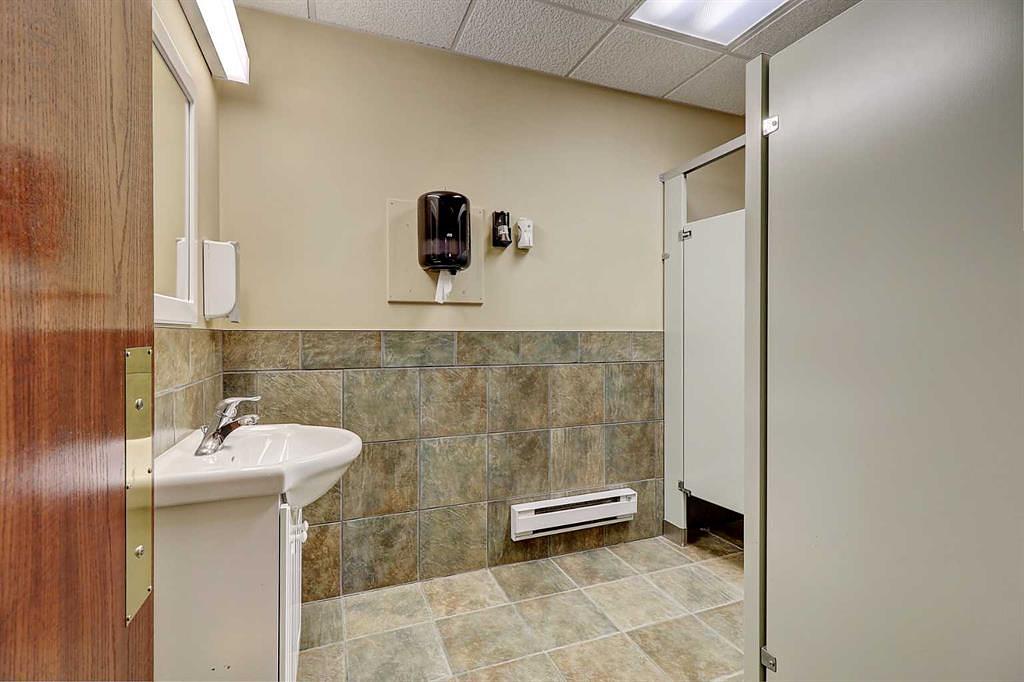 60073 Township Road 730, Clairmont, AB