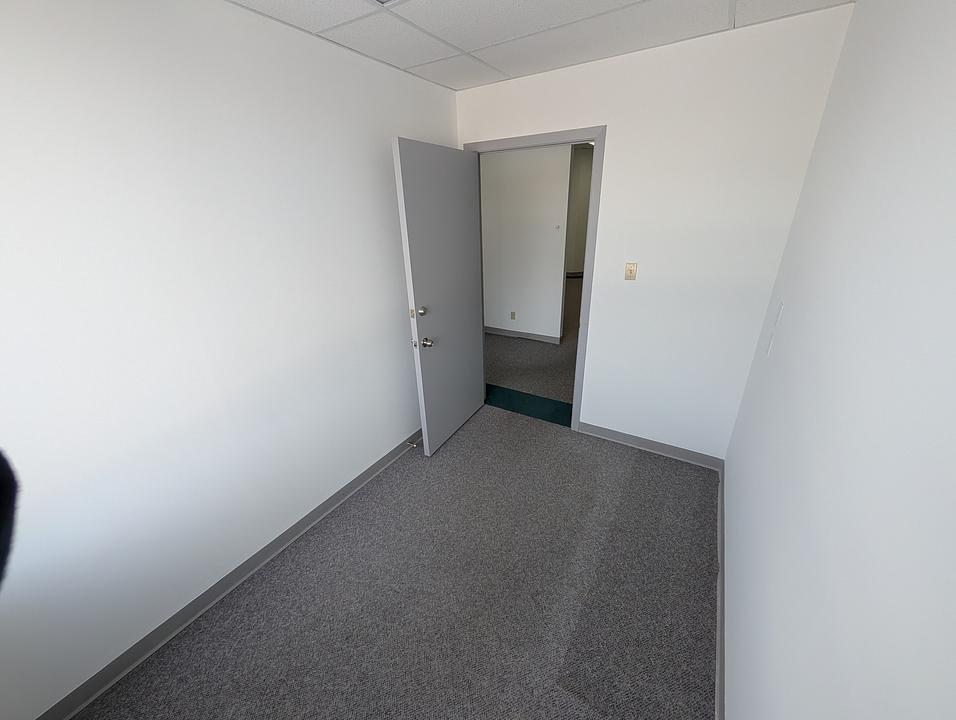 Suite 201 (Office) - 700 March Road, Ottawa, ON