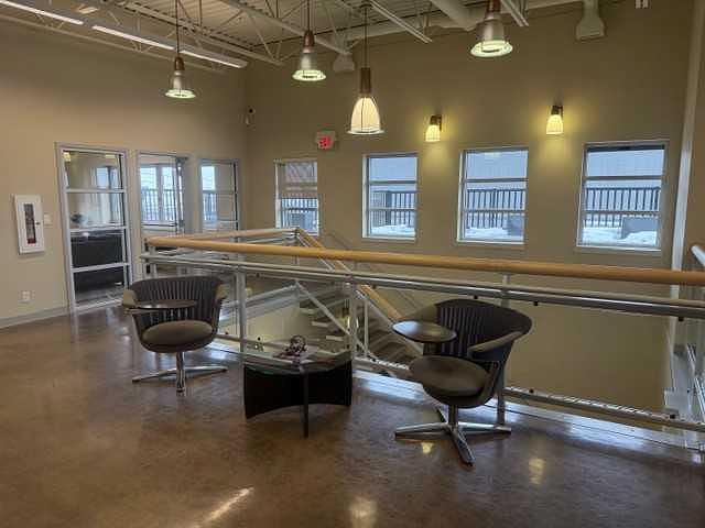 9815 116 Avenue, Grande Prairie, AB