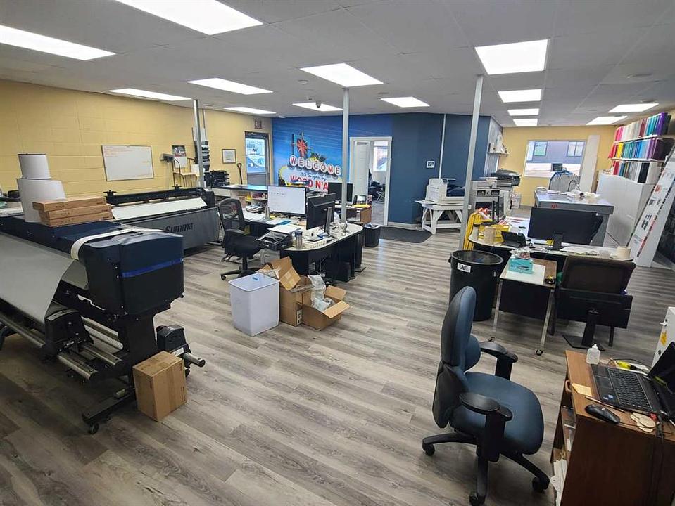 7810 102 Avenue, Peace River, AB