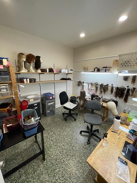 3405 Bathurst Street, Toronto, ON