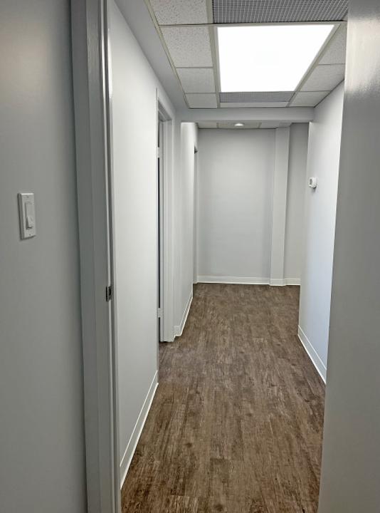 100 & 102 - 122 17 Avenue Southeast, Calgary, AB