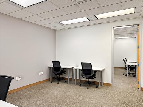 888 3 Street Southwest, Calgary, AB