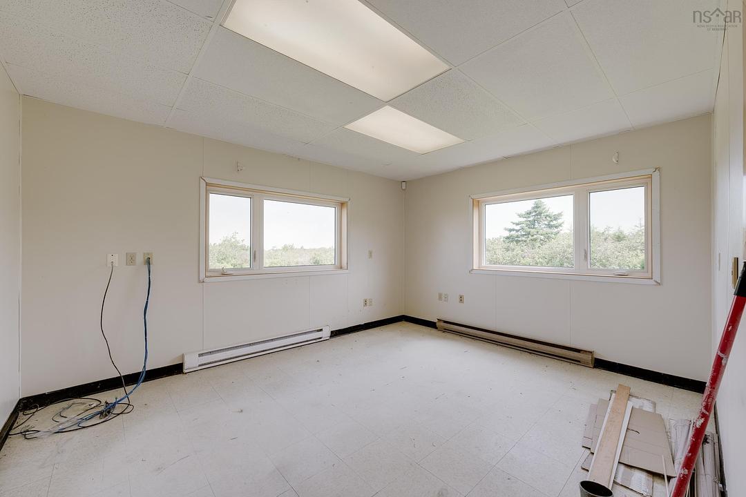 40 Schoolhouse Road, Grosses Coques, NS