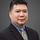 Michael Cheng