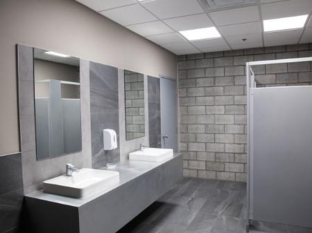 6thfloor - 111 Rue Chabanel Ouest, Montréal, QC
