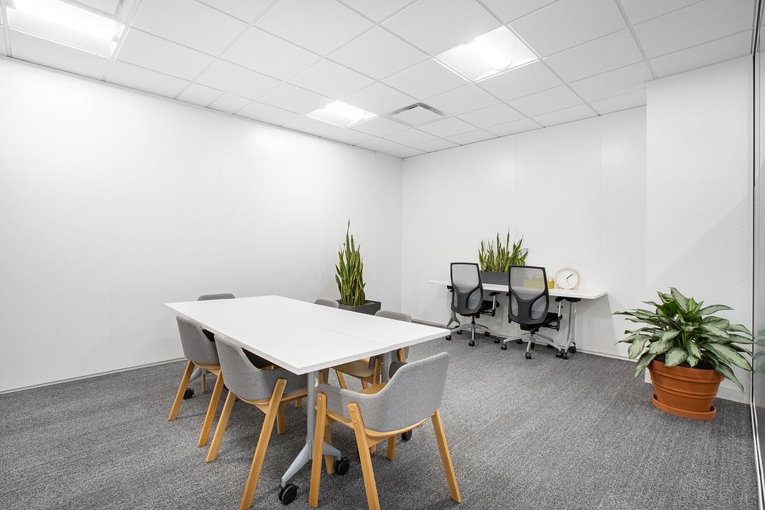 525 West 8th Avenue, Vancouver, BC