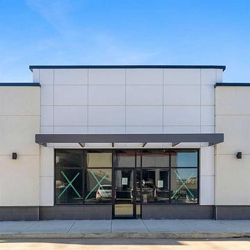 64 Homestead Gate Northeast, Northeast, AB