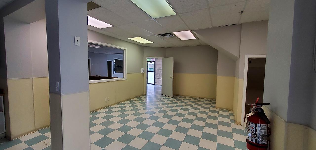7791 - 7791 Steveston Highway, Richmond, BC