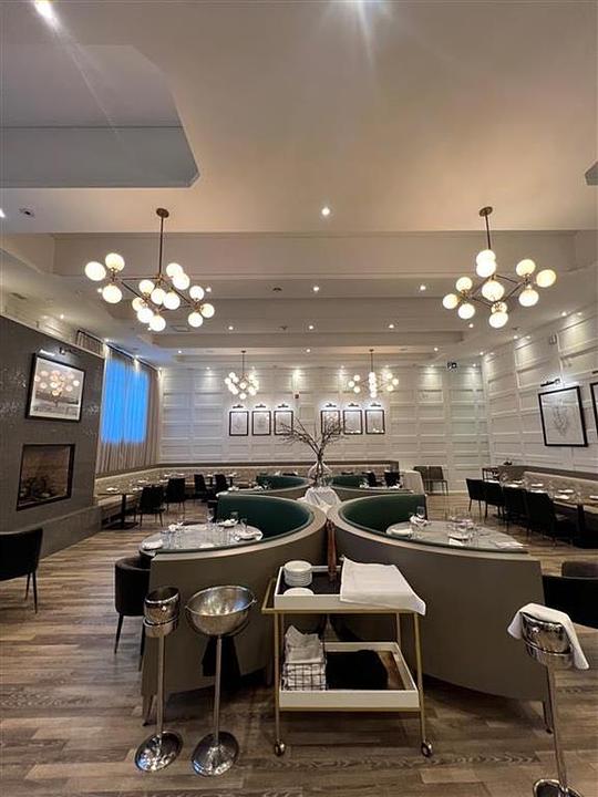 254028 Bearspaw Road, Calgary, AB