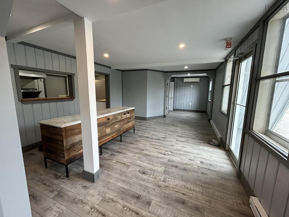 4491 12 Highway, New Ross, NS