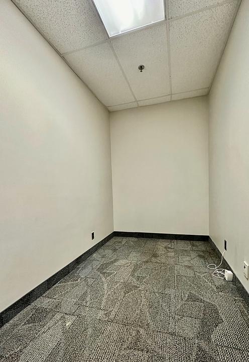 200 - 131 Provencher Boulevard, Winnipeg, MB