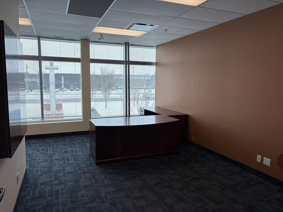 226 - 4000 4 Street Southeast, Calgary, AB