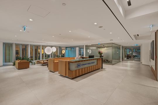 200 Bay Street, Toronto, ON